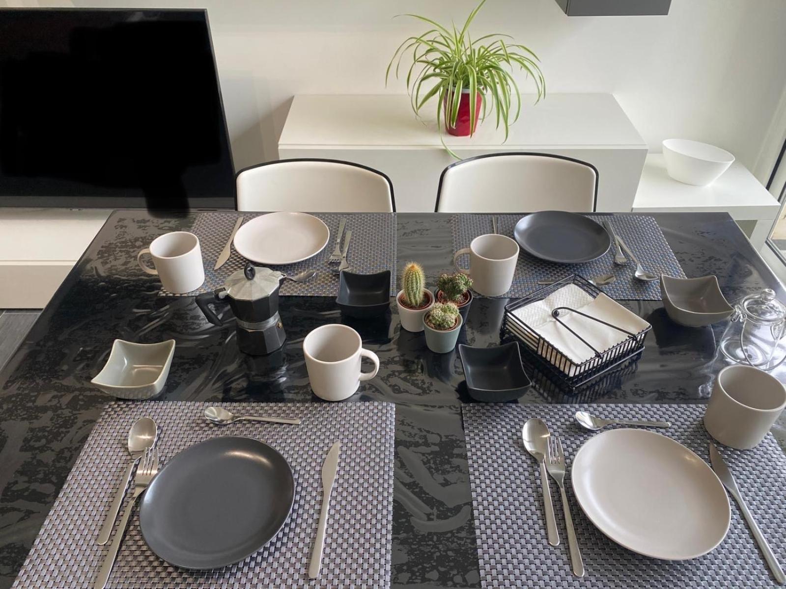 Viale39 Apartment Terracina Ngoại thất bức ảnh